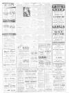 Hastings and St Leonards Observer Saturday 01 April 1950 Page 3