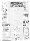 Hastings and St Leonards Observer Saturday 01 April 1950 Page 4