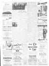 Hastings and St Leonards Observer Saturday 01 April 1950 Page 10