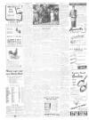 Hastings and St Leonards Observer Saturday 15 April 1950 Page 2