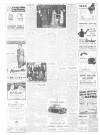 Hastings and St Leonards Observer Saturday 22 April 1950 Page 6