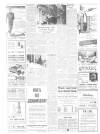 Hastings and St Leonards Observer Saturday 29 April 1950 Page 6