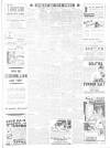 Hastings and St Leonards Observer Saturday 06 May 1950 Page 7