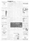 Hastings and St Leonards Observer Saturday 13 May 1950 Page 5