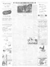 Hastings and St Leonards Observer Saturday 13 May 1950 Page 7