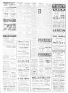 Hastings and St Leonards Observer Saturday 20 May 1950 Page 3