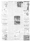 Hastings and St Leonards Observer Saturday 20 May 1950 Page 6
