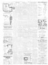 Hastings and St Leonards Observer Saturday 27 May 1950 Page 2