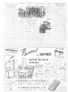 Hastings and St Leonards Observer Saturday 03 June 1950 Page 6