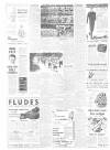 Hastings and St Leonards Observer Saturday 10 June 1950 Page 6