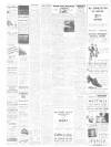 Hastings and St Leonards Observer Saturday 23 September 1950 Page 4