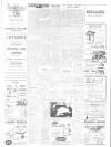 Hastings and St Leonards Observer Saturday 23 September 1950 Page 5