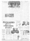 Hastings and St Leonards Observer Saturday 23 September 1950 Page 6