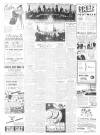 Hastings and St Leonards Observer Saturday 30 September 1950 Page 6