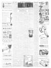 Hastings and St Leonards Observer Saturday 30 September 1950 Page 8