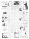 Hastings and St Leonards Observer Saturday 14 October 1950 Page 2