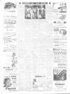 Hastings and St Leonards Observer Saturday 14 October 1950 Page 7