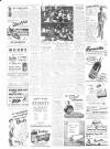 Hastings and St Leonards Observer Saturday 14 October 1950 Page 8