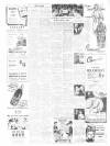 Hastings and St Leonards Observer Saturday 11 November 1950 Page 2