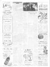 Hastings and St Leonards Observer Saturday 09 December 1950 Page 5