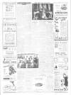 Hastings and St Leonards Observer Saturday 16 December 1950 Page 5