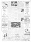 Hastings and St Leonards Observer Saturday 30 December 1950 Page 2