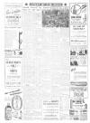 Hastings and St Leonards Observer Saturday 30 December 1950 Page 6