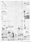 Hastings and St Leonards Observer Saturday 30 December 1950 Page 7