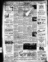 Hastings and St Leonards Observer Saturday 06 January 1951 Page 2