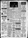 Hastings and St Leonards Observer Saturday 06 January 1951 Page 3