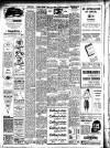 Hastings and St Leonards Observer Saturday 06 January 1951 Page 4