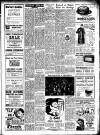 Hastings and St Leonards Observer Saturday 06 January 1951 Page 5