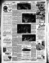 Hastings and St Leonards Observer Saturday 06 January 1951 Page 6