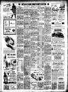 Hastings and St Leonards Observer Saturday 06 January 1951 Page 7
