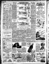 Hastings and St Leonards Observer Saturday 06 January 1951 Page 8