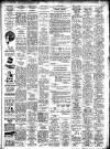 Hastings and St Leonards Observer Saturday 06 January 1951 Page 9