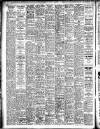 Hastings and St Leonards Observer Saturday 06 January 1951 Page 10