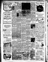 Hastings and St Leonards Observer Saturday 13 January 1951 Page 2