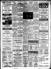 Hastings and St Leonards Observer Saturday 13 January 1951 Page 3