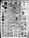 Hastings and St Leonards Observer Saturday 13 January 1951 Page 4