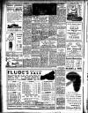 Hastings and St Leonards Observer Saturday 13 January 1951 Page 6