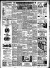 Hastings and St Leonards Observer Saturday 13 January 1951 Page 7