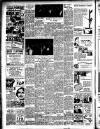 Hastings and St Leonards Observer Saturday 13 January 1951 Page 8
