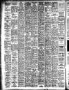 Hastings and St Leonards Observer Saturday 13 January 1951 Page 10