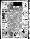 Hastings and St Leonards Observer Saturday 20 January 1951 Page 2