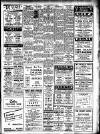 Hastings and St Leonards Observer Saturday 20 January 1951 Page 3