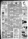 Hastings and St Leonards Observer Saturday 20 January 1951 Page 4