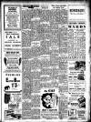 Hastings and St Leonards Observer Saturday 20 January 1951 Page 5