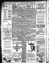Hastings and St Leonards Observer Saturday 20 January 1951 Page 6