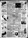 Hastings and St Leonards Observer Saturday 20 January 1951 Page 7